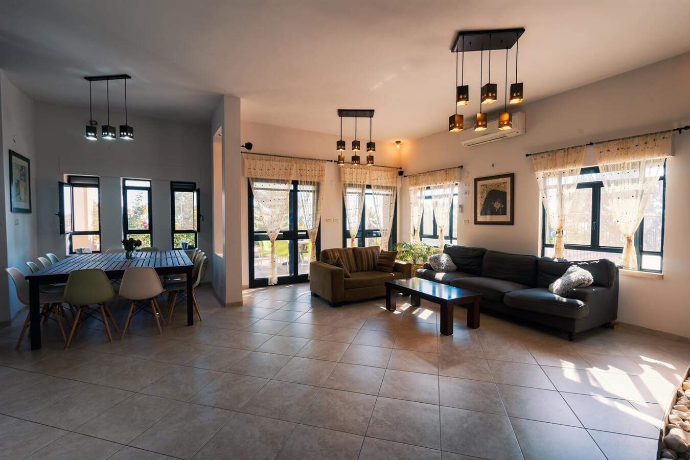 תמונה של הוילה - 4