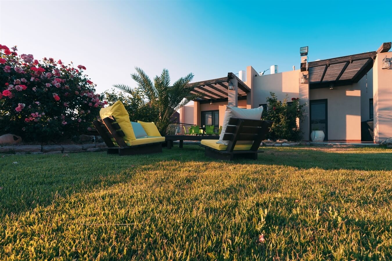 תמונה של הוילה - 6