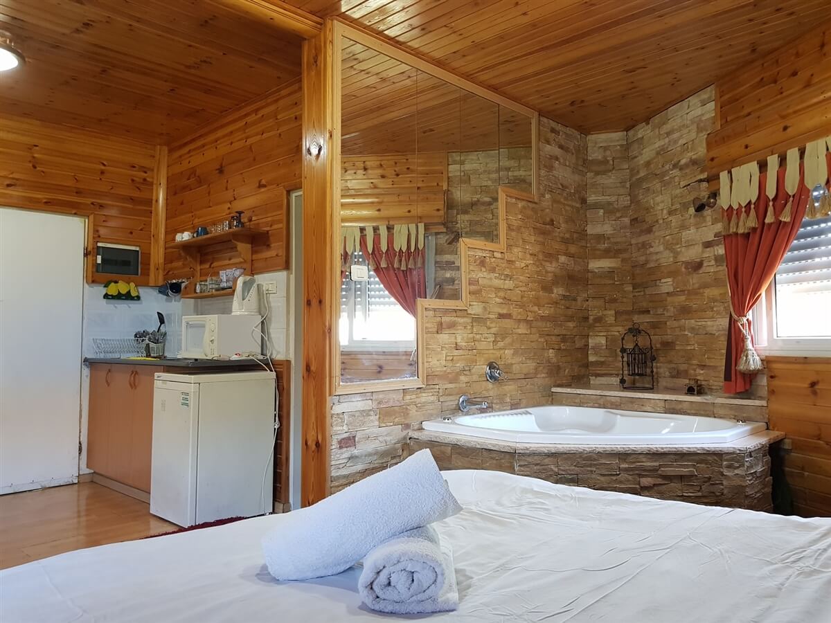 תמונה של אילעאי - 8