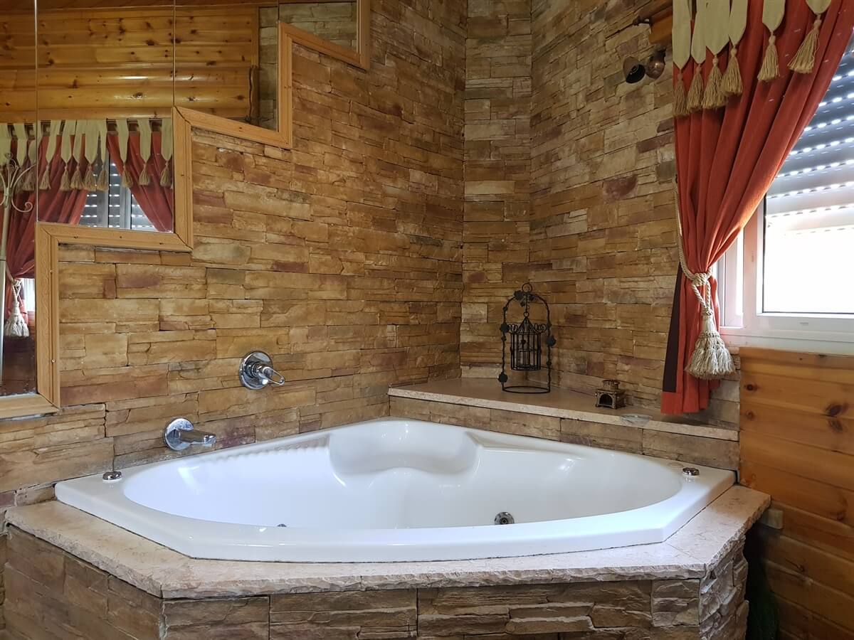 תמונה של אילעאי - 7