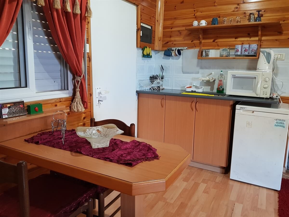 תמונה של אילעאי - 3