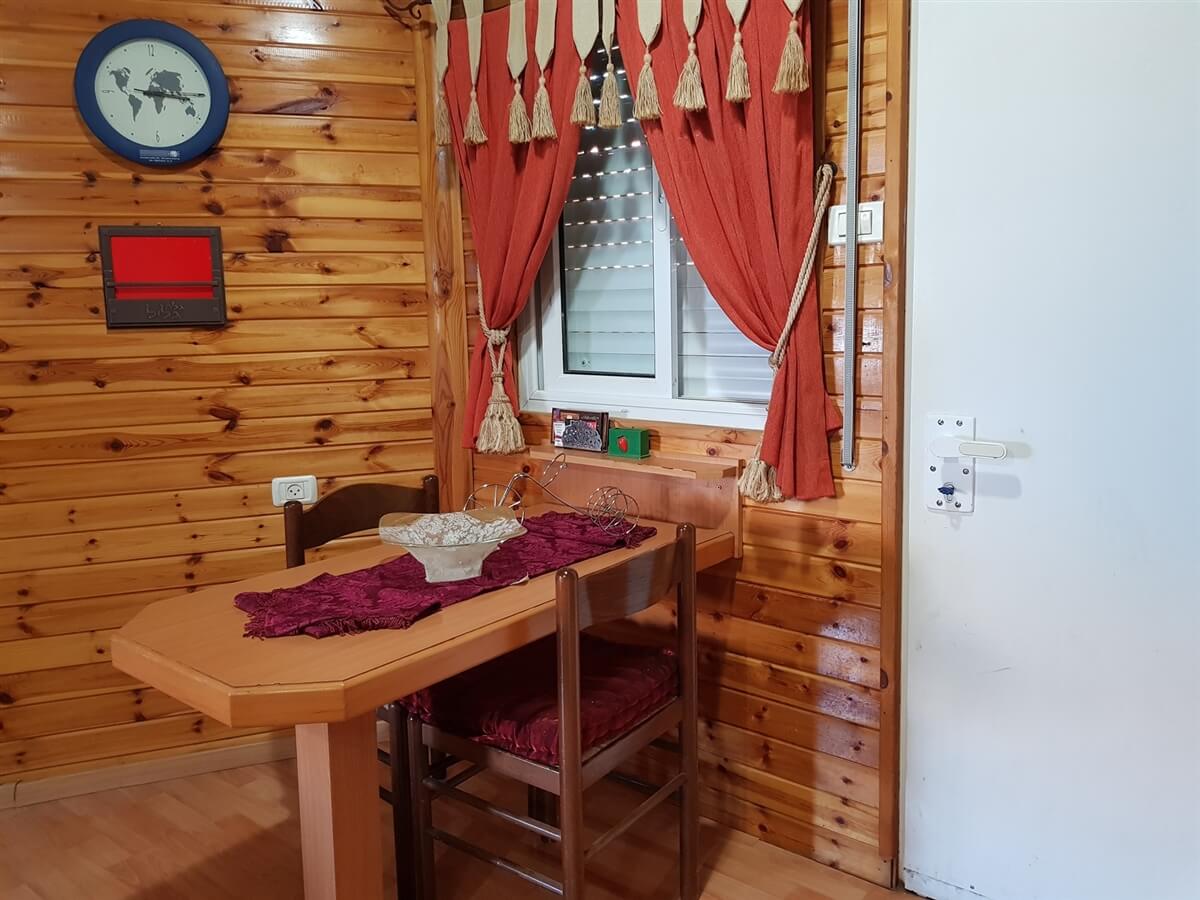 תמונה של אוראל - 6