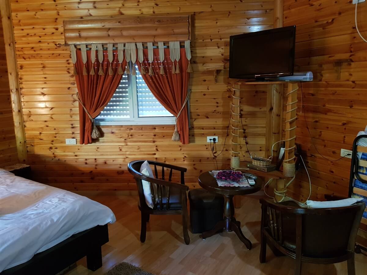 תמונה של אילעאי - 6