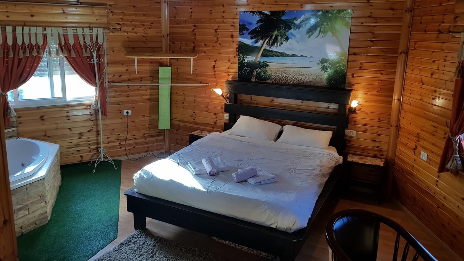 תמונה של אוראל - 7