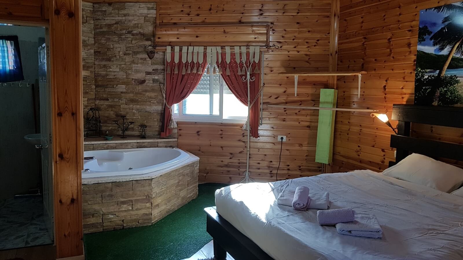 תמונה של אילעאי - 4