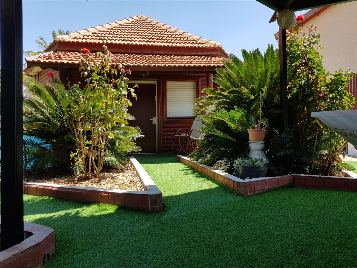 תמונה של אילעאי - 5