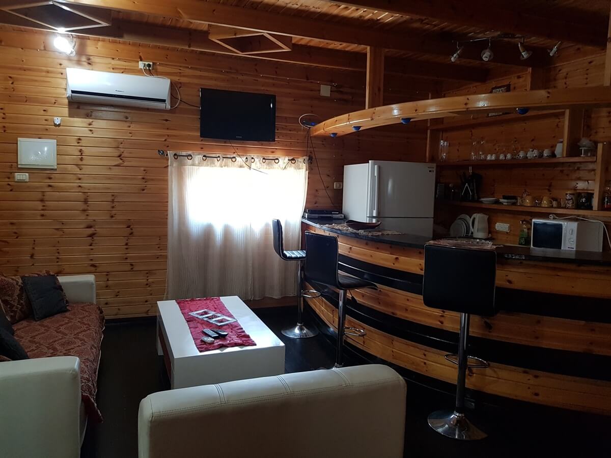 תמונה של פעמוני חן - 3