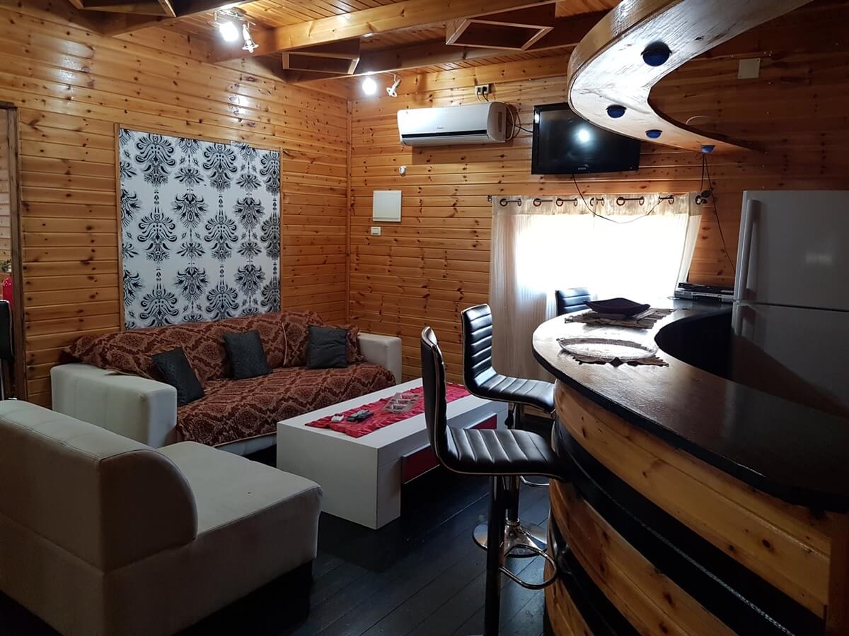 תמונה של פעמוני חן - 4