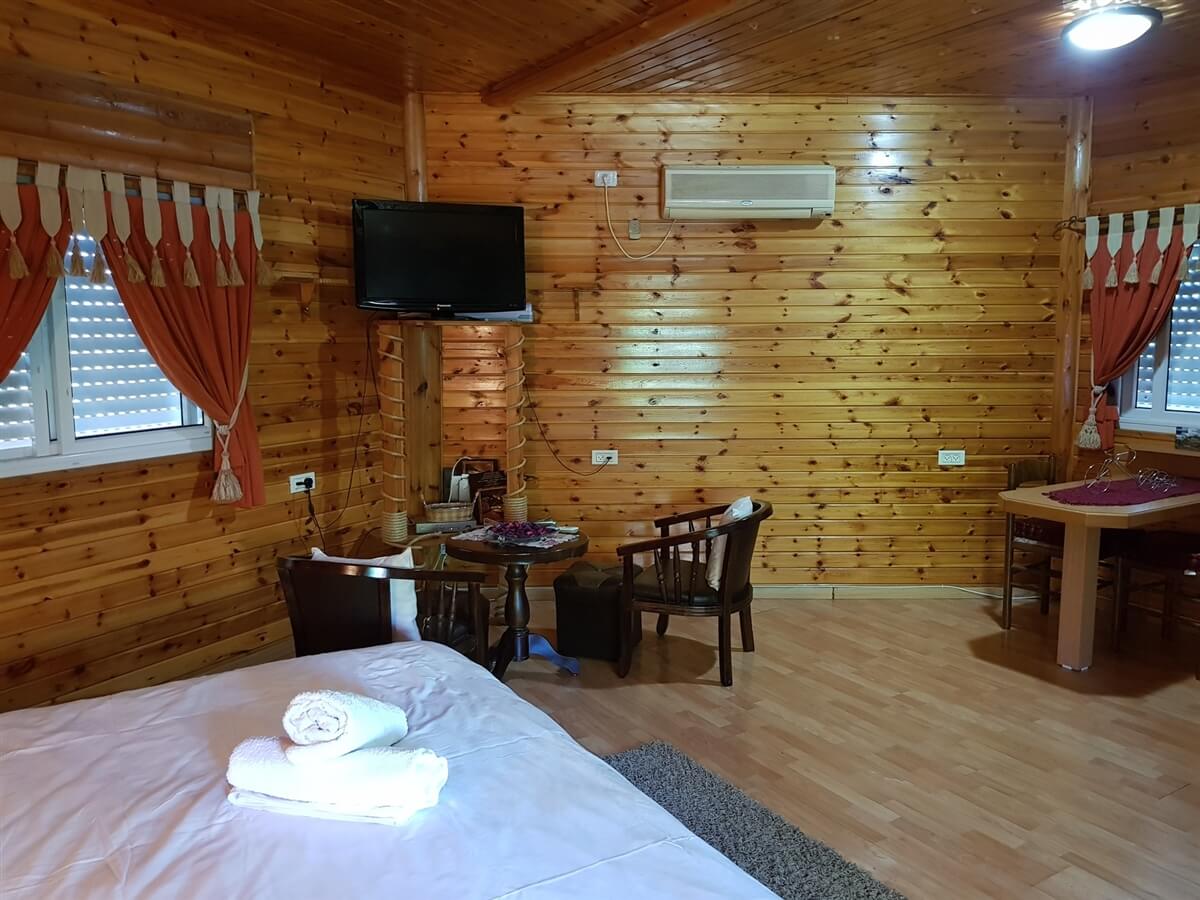 תמונה של אילעאי - 2