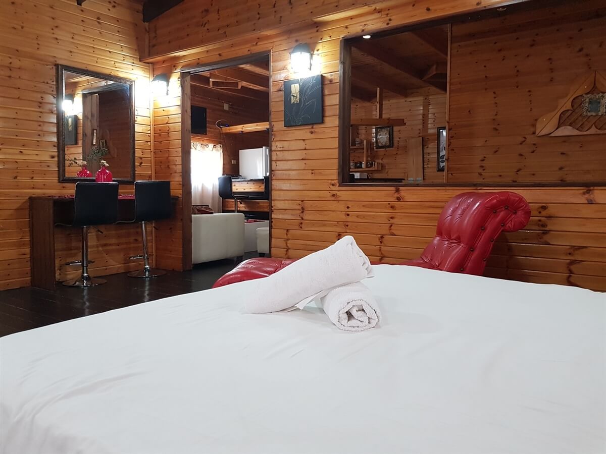 תמונה של פעמוני חן - 2