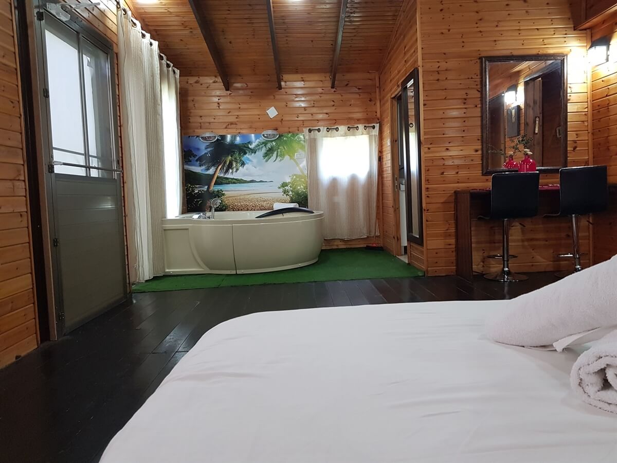 תמונה של פעמוני חן - 5