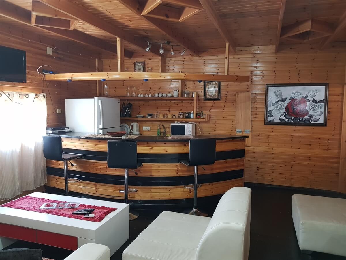 תמונה של פעמוני חן - 8