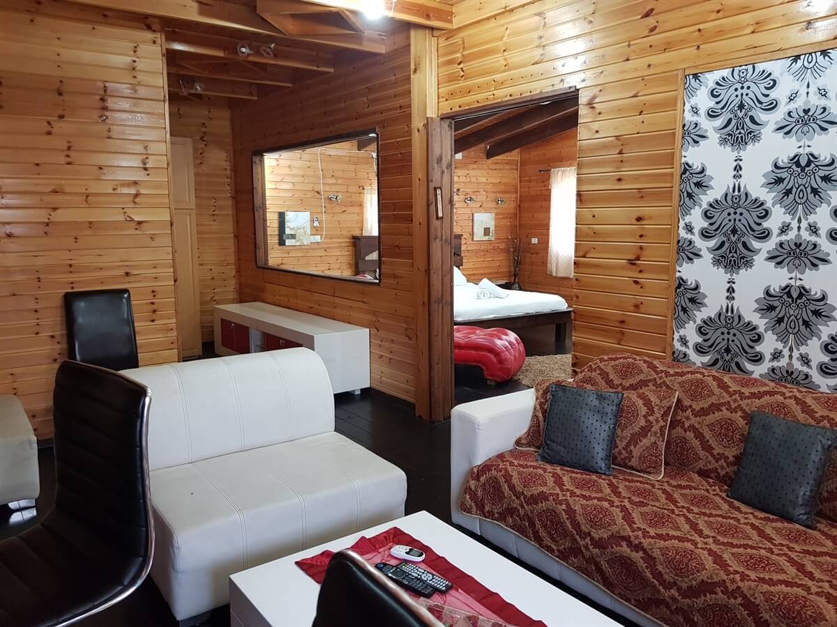 תמונה של פעמוני חן - 7