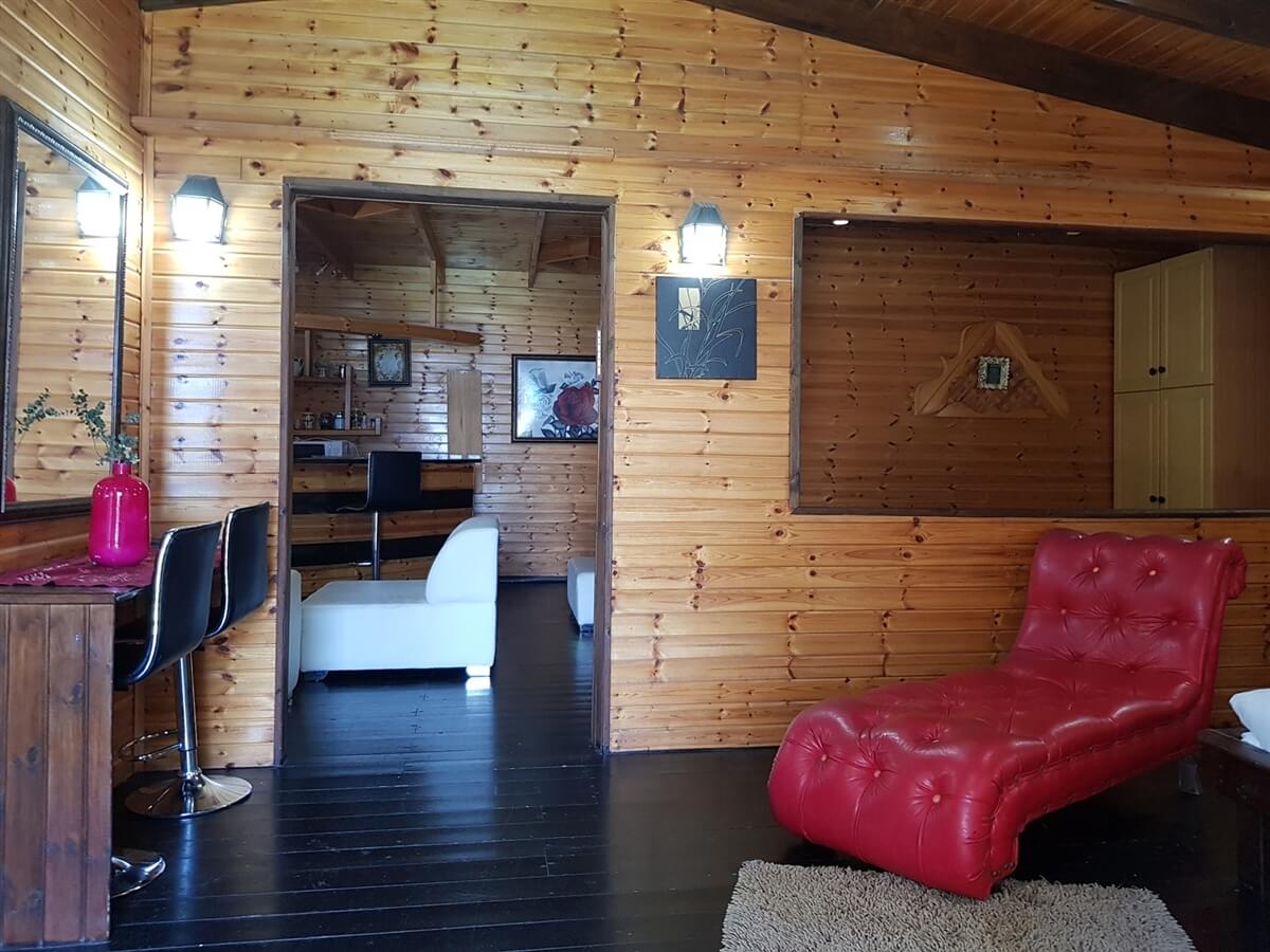 תמונה של פעמוני חן - 9