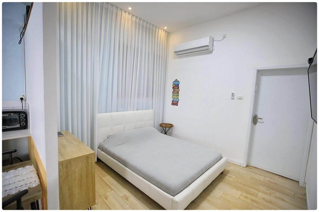 תמונה של סוויטה 2 - 5