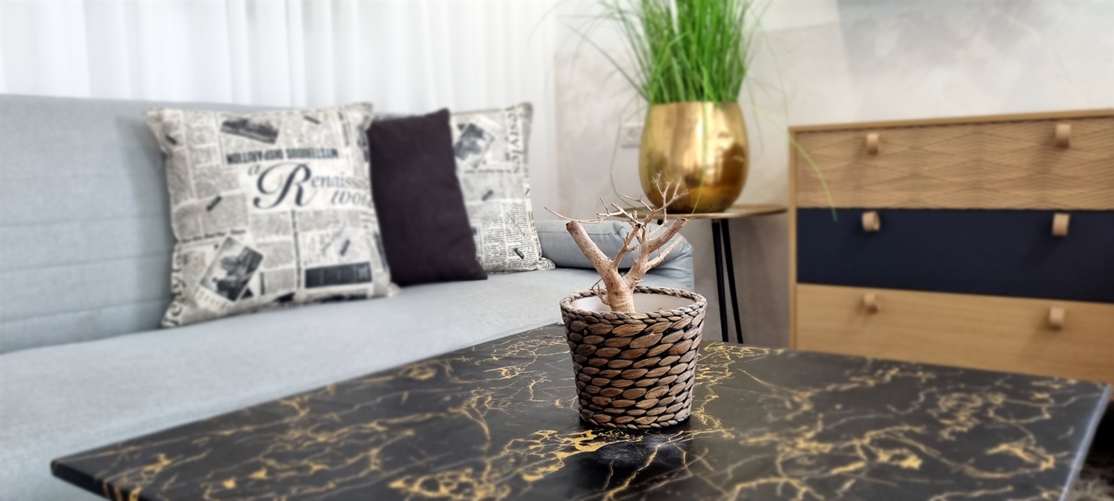 תמונה של סוויטה 1 - 9