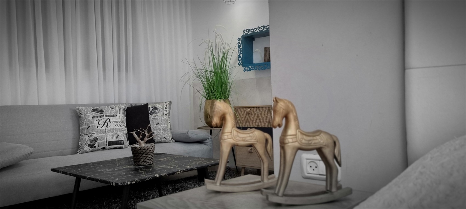 תמונה של סוויטה 1 - 10