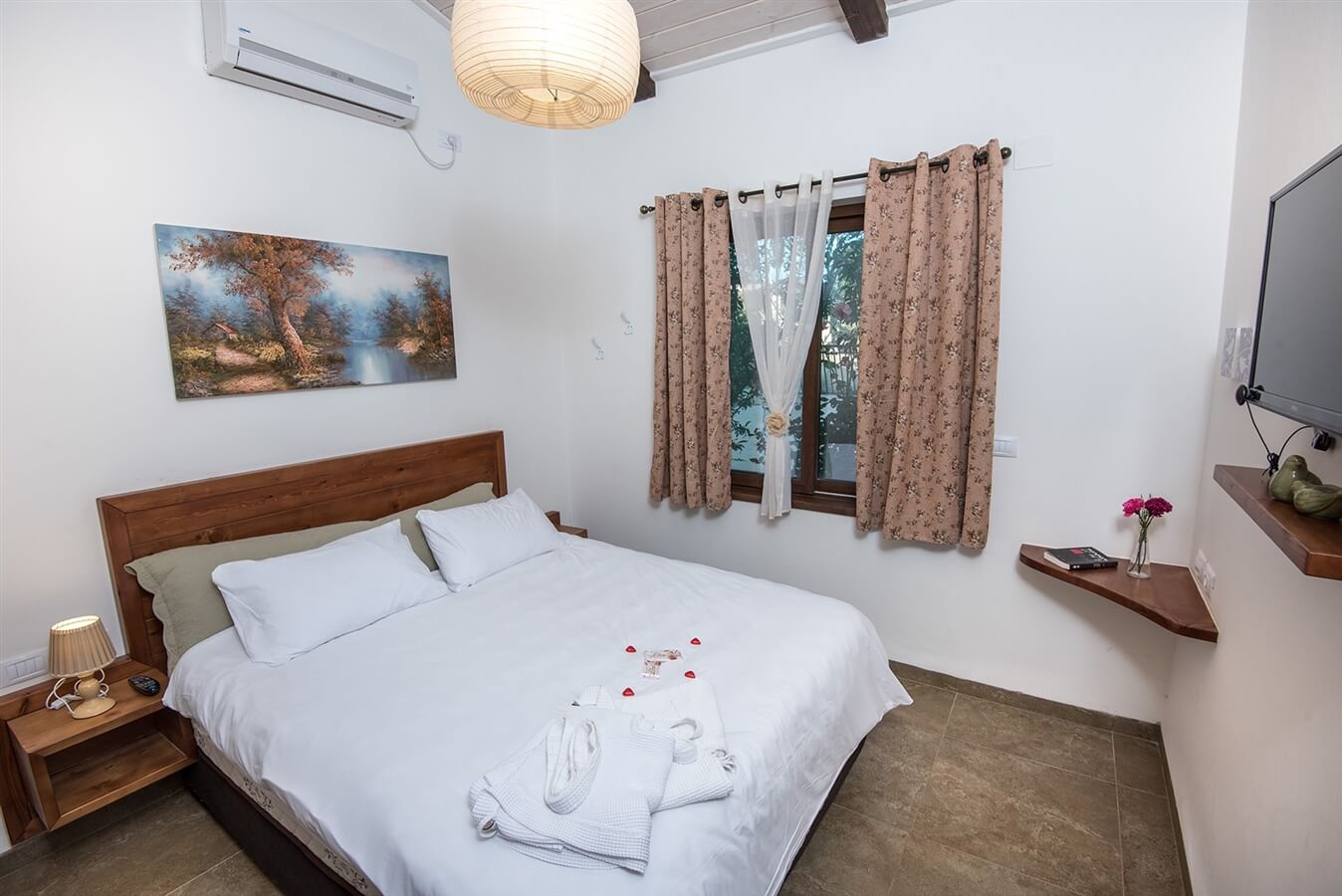 תמונה של סוויטות 1+2 - 2