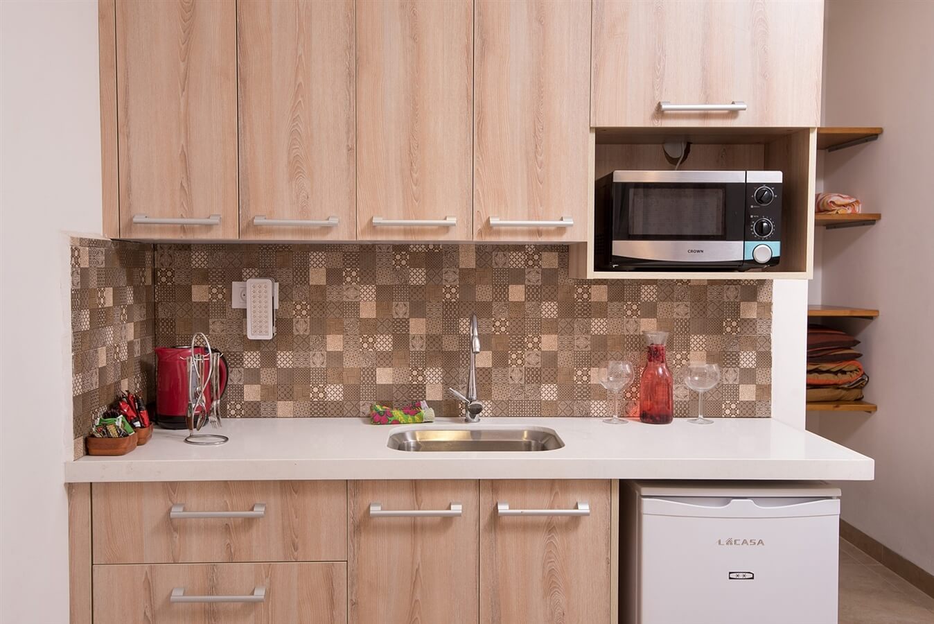 תמונה של סוויטה 3 - 4