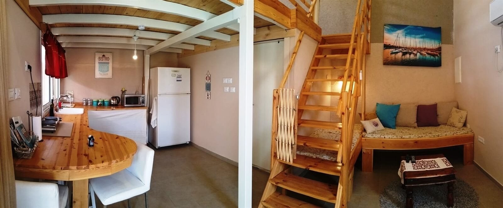 תמונה של הצימר - 8