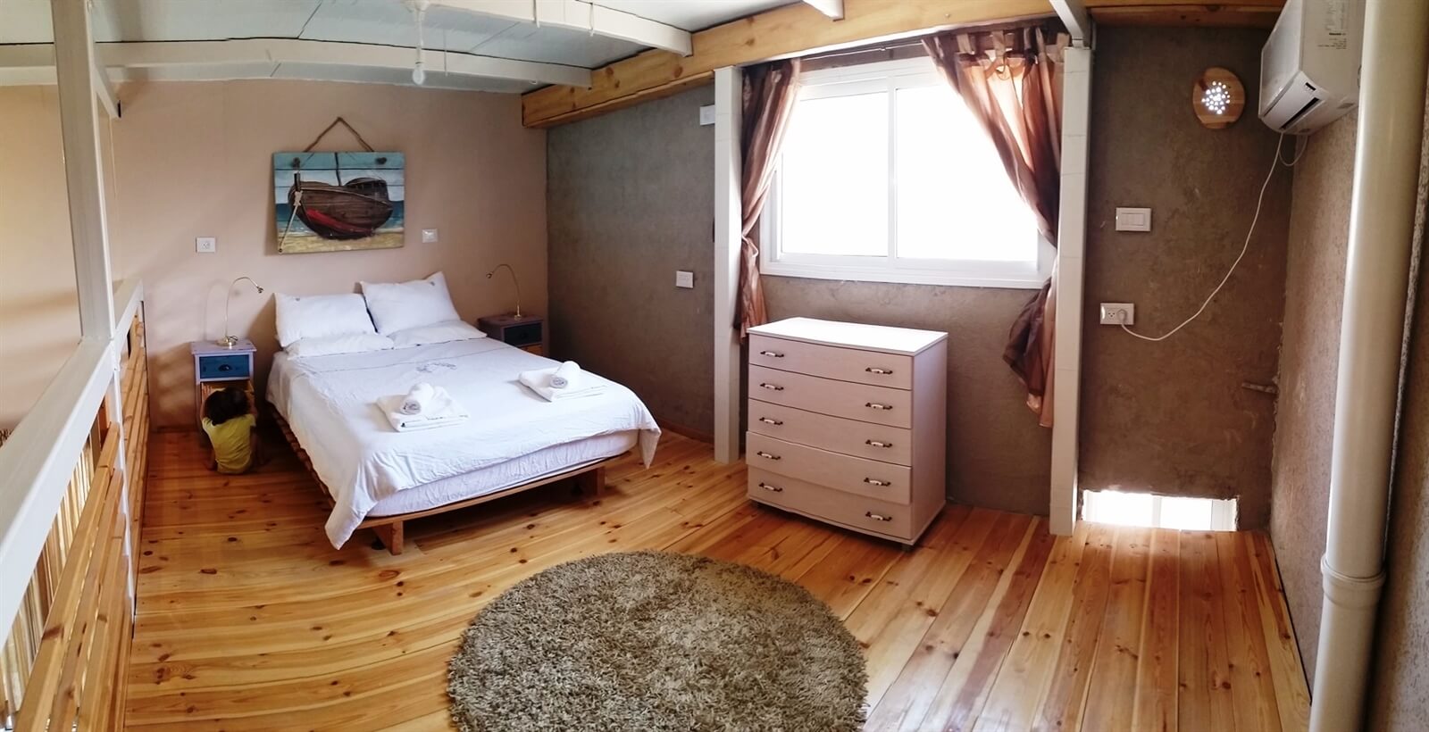 תמונה של הצימר - 9