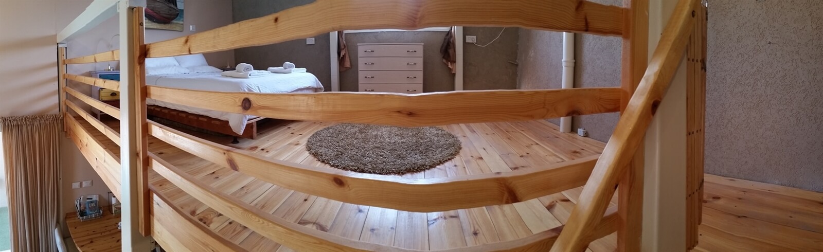 תמונה של הצימר - 7