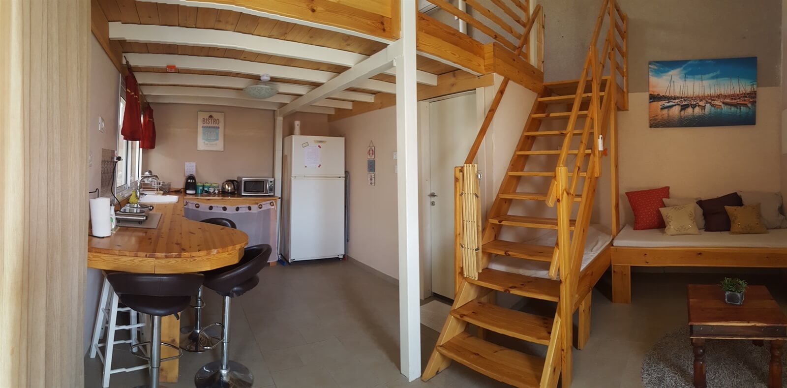 תמונה של הצימר - 6