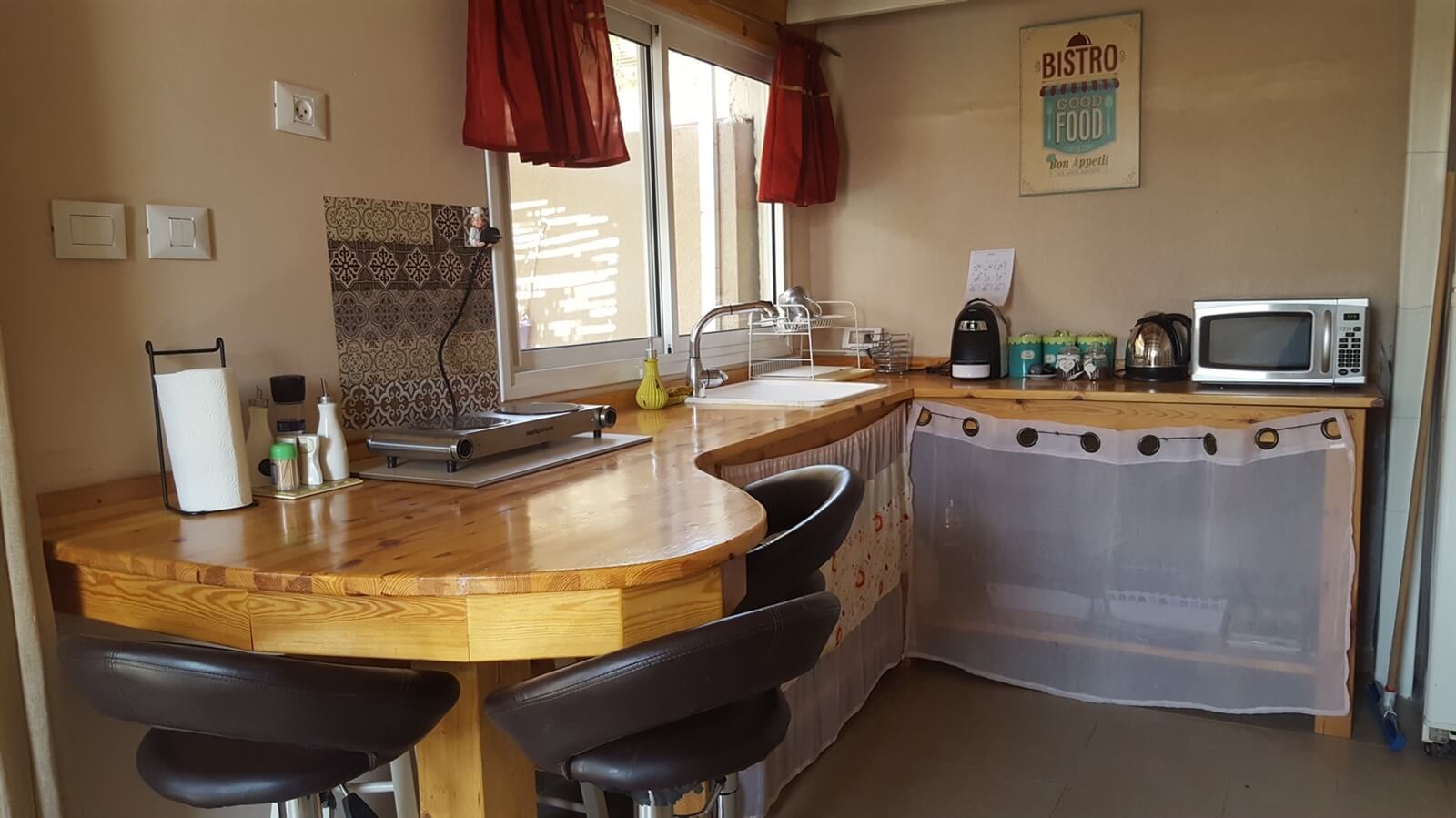 תמונה של הצימר - 5