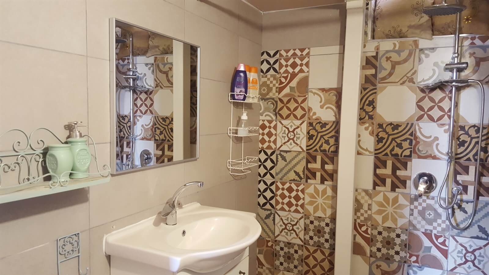 תמונה של הצימר - 4