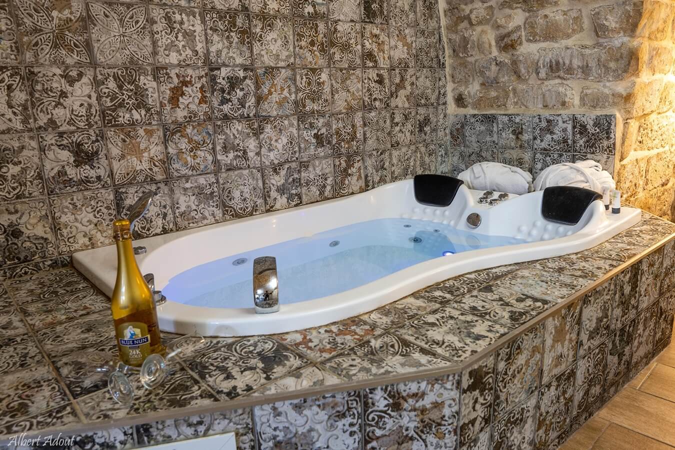 תמונה של סוויטת הסוד - 3