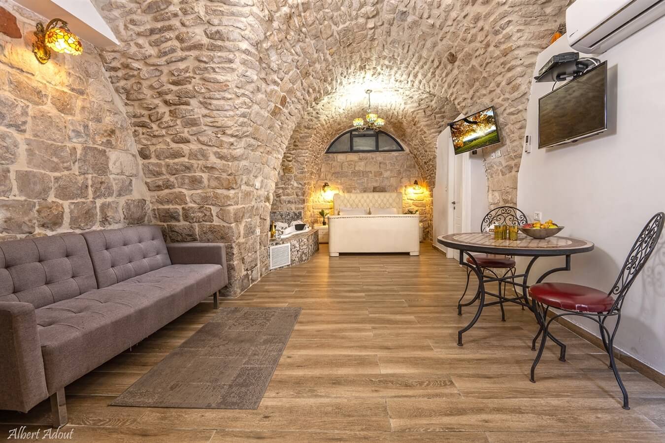 תמונה של סוויטת הסוד - 7