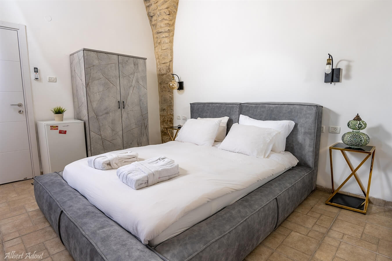 תמונה של סוויטת הזוהר - 5