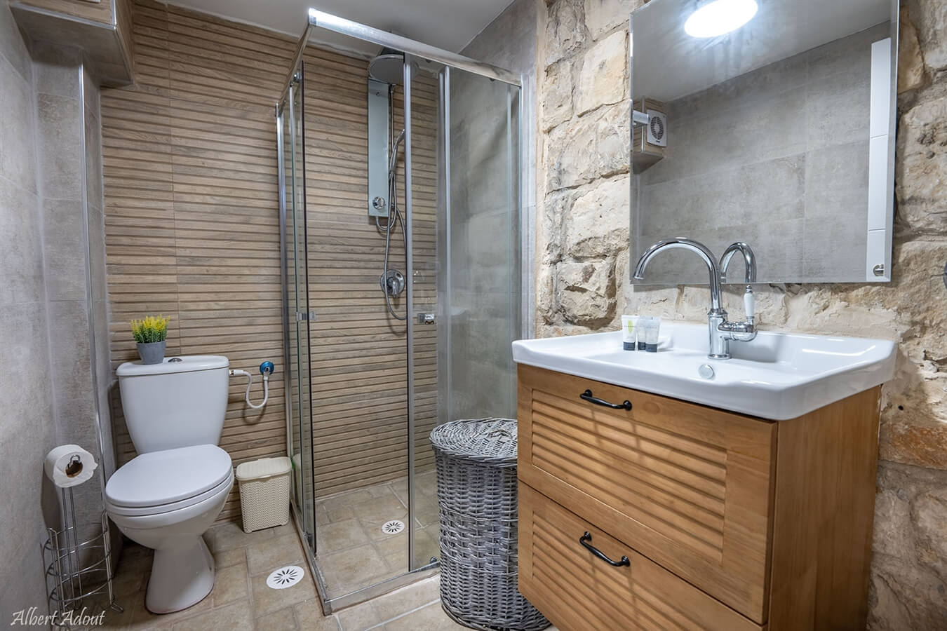 תמונה של סוויטת הזוהר - 7