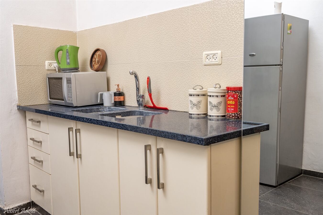 תמונה של סוויטה מתוקה בעתיקה - 4