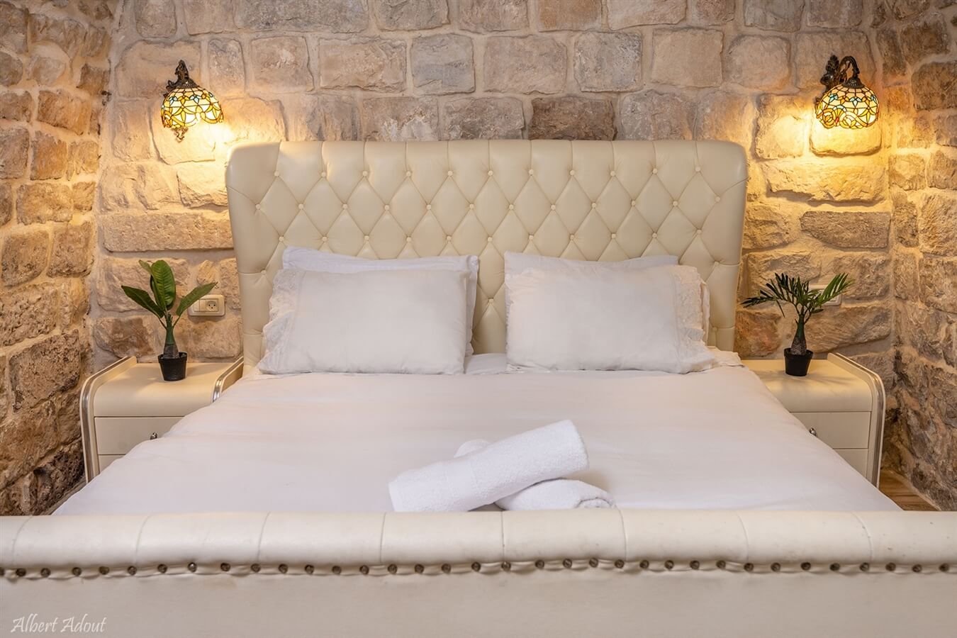 תמונה של סוויטת הסוד - 2