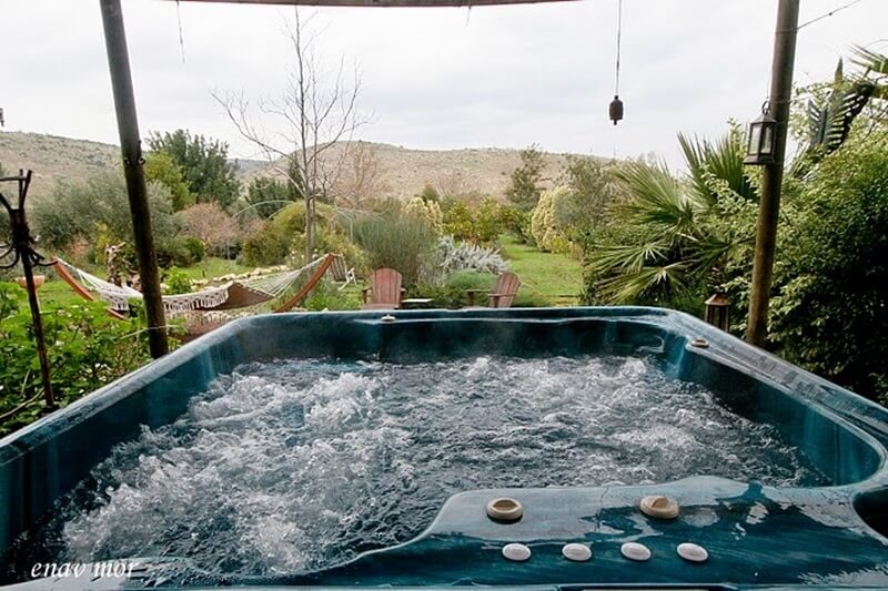 תמונה של בית האורן - 9 תמונה של בית האורן - 9