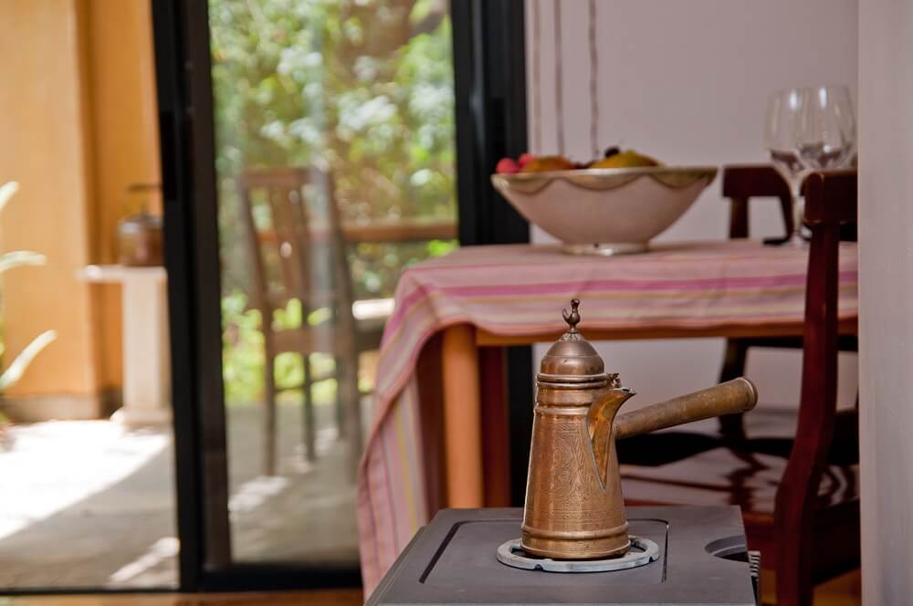 תמונה של בית האורן - 4 תמונה של בית האורן - 4