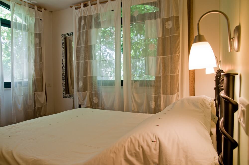 תמונה של בית האורן - 5 תמונה של בית האורן - 5