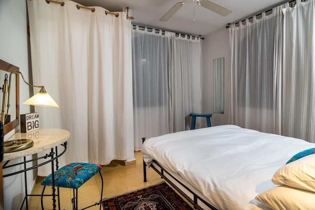 תמונה של בית הזית - 2 תמונה של בית הזית - 2