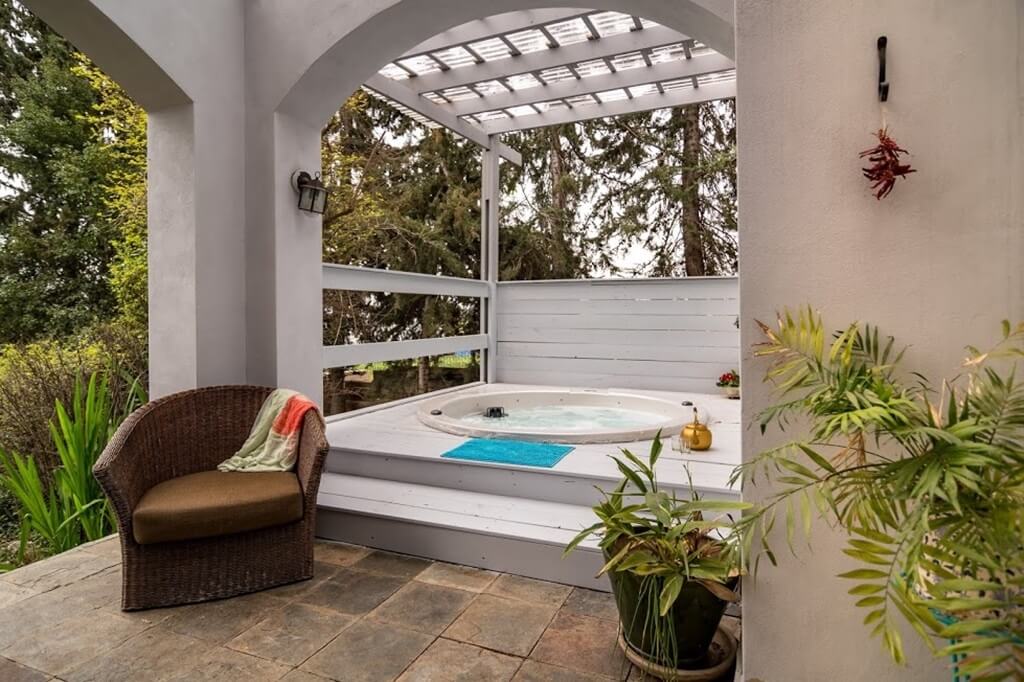 תמונה של בית הזית - 7 תמונה של בית הזית - 7