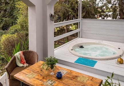 תמונה של בית הזית - 9 תמונה של בית הזית - 9