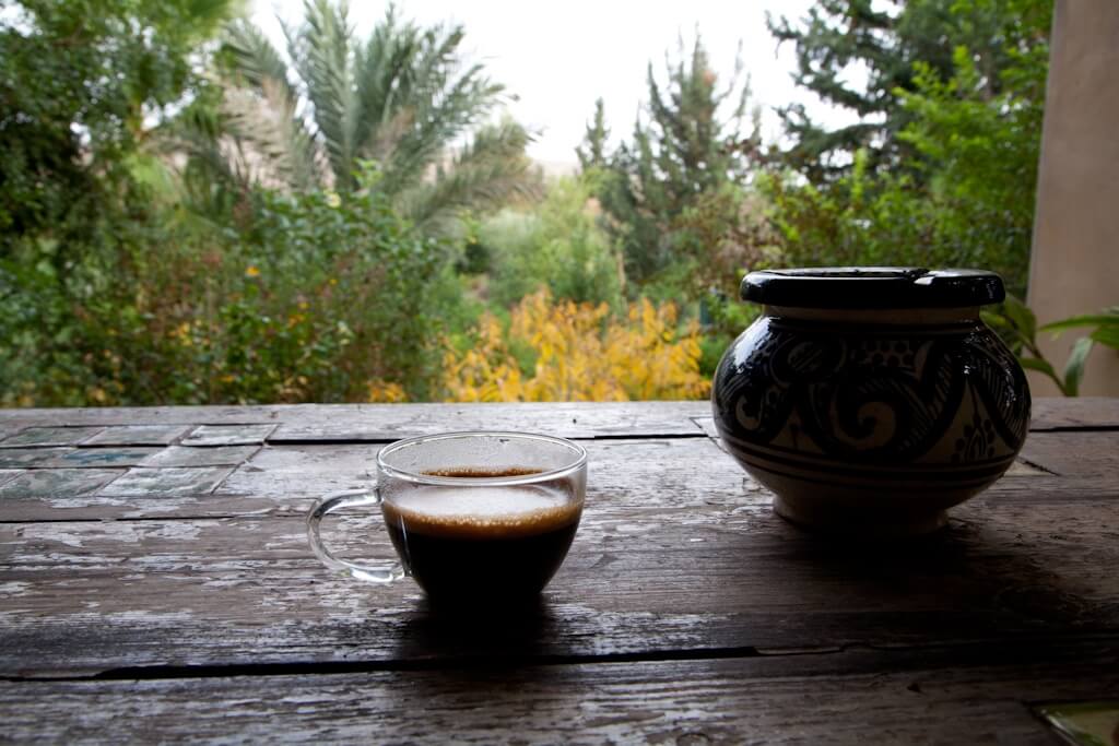 תמונה של בית הזית - 3 תמונה של בית הזית - 3