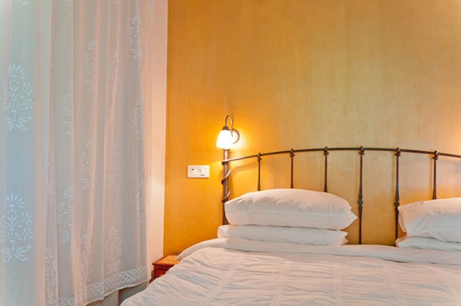 תמונה של בית הפקאן - 2 תמונה של בית הפקאן - 2