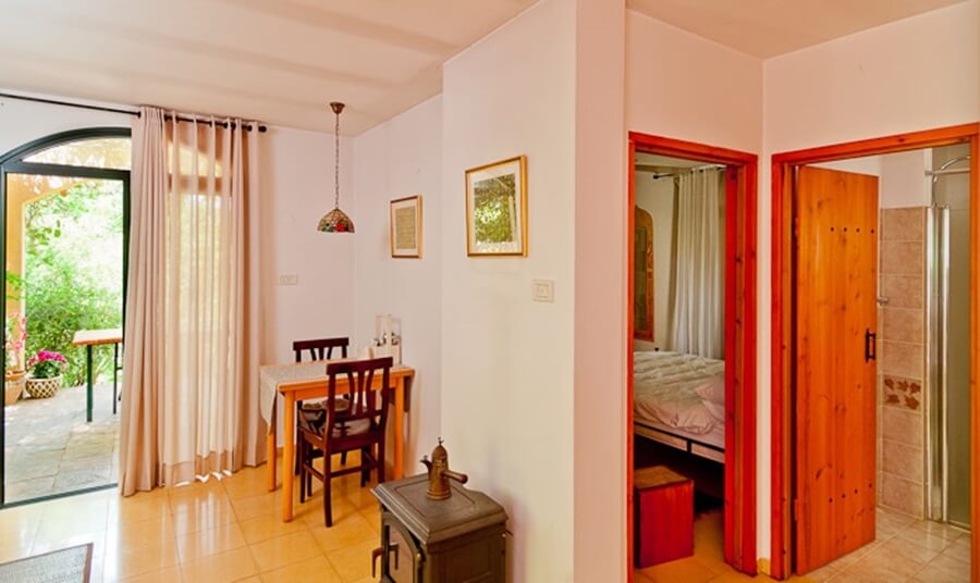 תמונה של בית הפקאן - 6 תמונה של בית הפקאן - 6