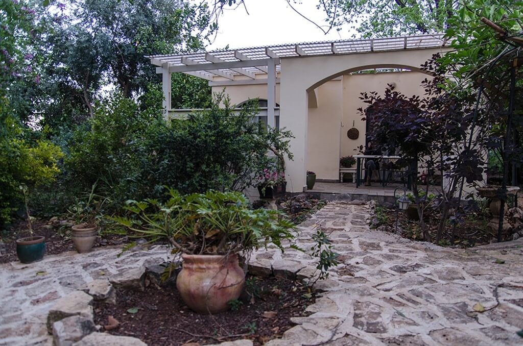 תמונה של בית הפקאן - 4 תמונה של בית הפקאן - 4