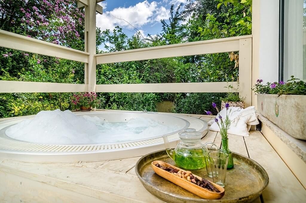 תמונה של בית הפקאן - 1 תמונה של בית הפקאן - 1