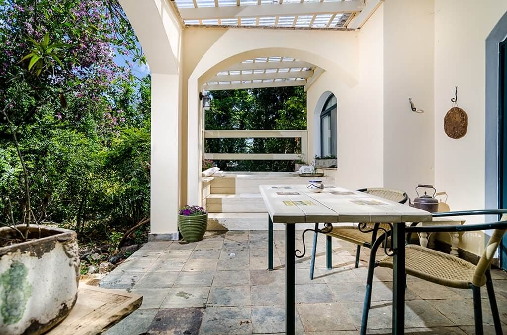 תמונה של בית הפקאן - 3 תמונה של בית הפקאן - 3