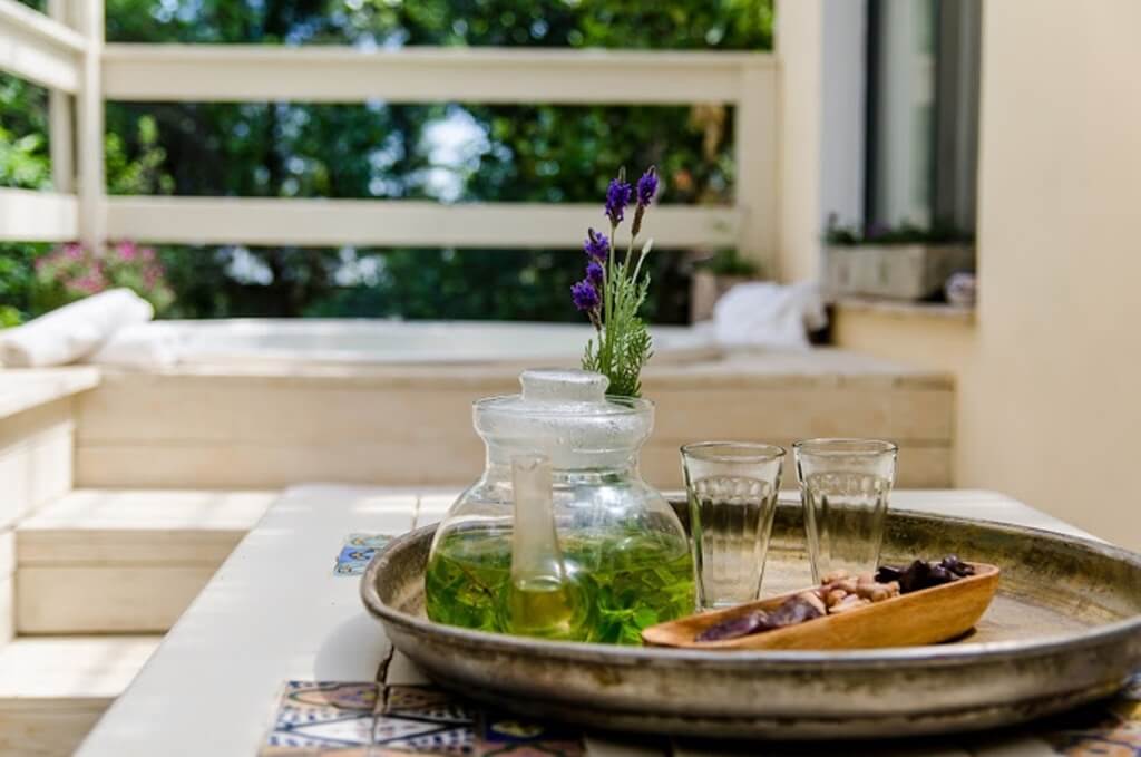 תמונה של בית הפקאן - 7 תמונה של בית הפקאן - 7