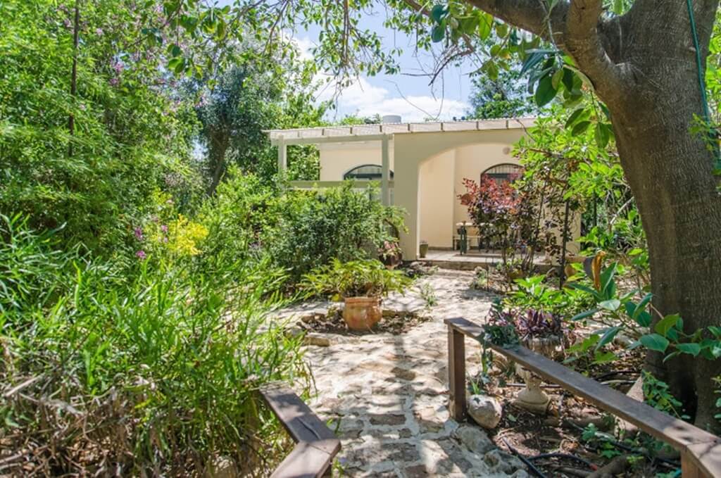 תמונה של בית הפקאן - 5 תמונה של בית הפקאן - 5