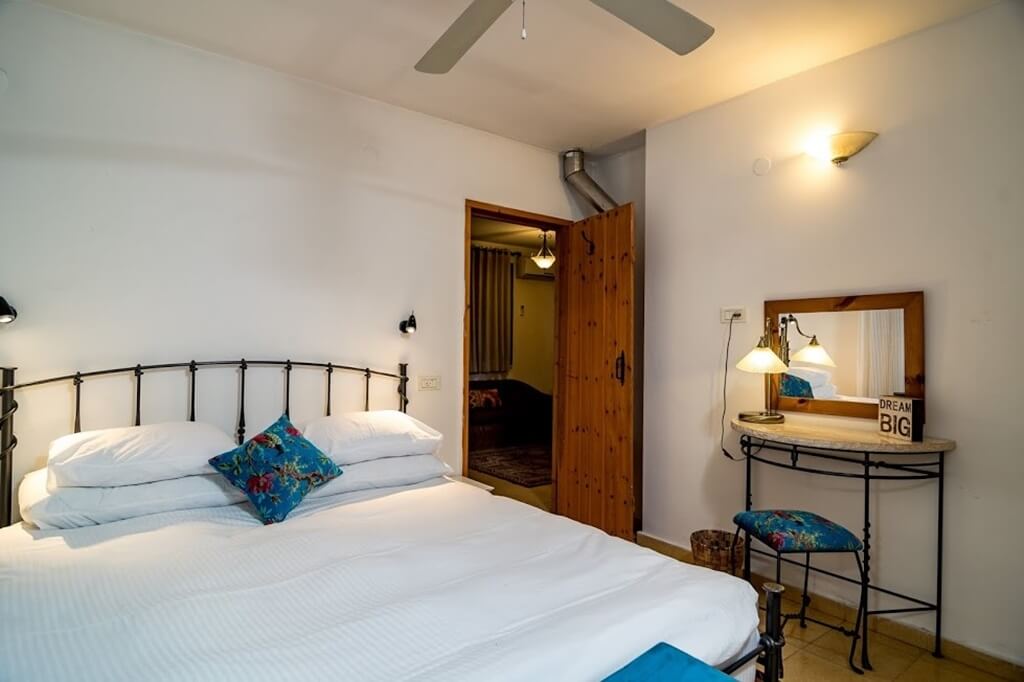 תמונה של בית הפקאן - 8 תמונה של בית הפקאן - 8